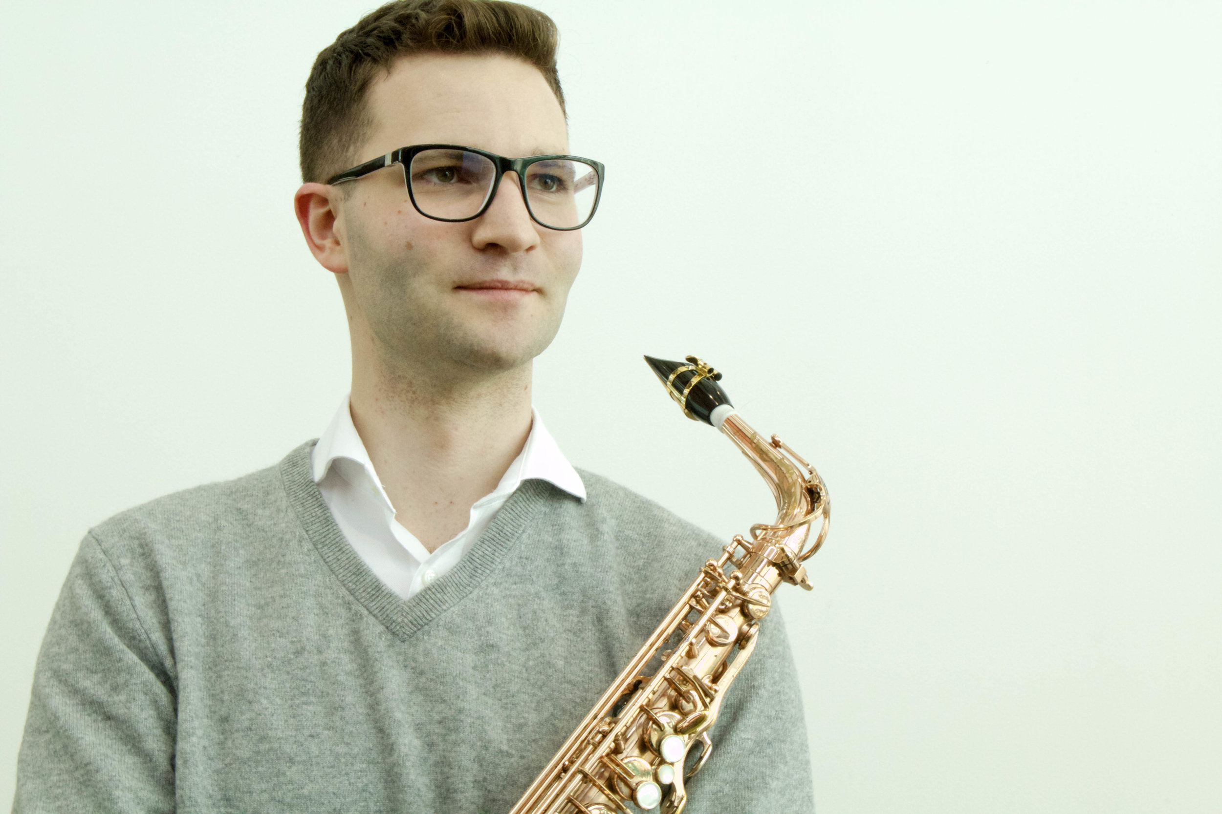 Massey, Headshot.jpg